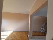 Excelente apartamento 3D semi reformado Preço atrativo...