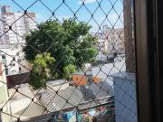 Excelente Apartamento 3D, transformado em 2D, closet...