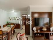 Excelente apartamento 3Q Setor Bela Vista!