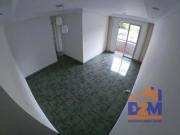 Excelente Apartamento