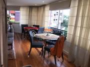 EXCELENTE APARTAMENTO 3 DORMITÓRIOS