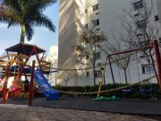 Excelente apartamento