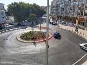 Excelente Apartamento 4 Assoalhadas no Centro Sul | Almada