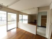Excelente apartamento 4 dormitórios!