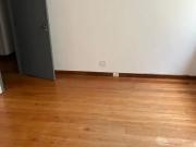 Excelente apartamento 4 qts no INGÃ