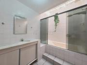Excelente apartamento 4 quartos em Boa Viagem Maria Bacelar