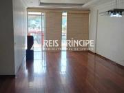 EXCELENTE APARTAMENTO 4 QUARTOS, SENDO 1 SUÍTE PARA...