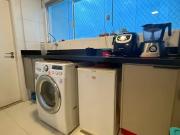 Excelente apartamento 4 quartos, suíte, à venda no...