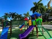 Excelente apartamento 4 quartos, suítes, à venda em Ondina