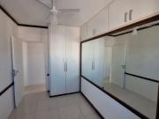 Excelente apartamento 4/ sendo 02 suítes na Pituba