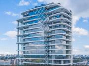 EXCELENTE APARTAMENTO 4 SUITES EM FRENTE PARQUE BARIGUI