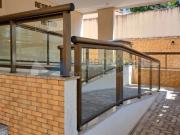 Excelente apartamento