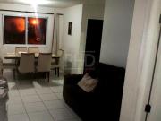 Excelente Apartamento 54m² Diadema São Paulo