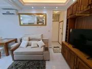 Excelente apartamento