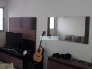 Excelente Apartamento 60 m² c/ 01 Dormitório Bairro...