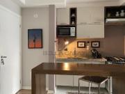 Excelente apartamento