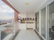 Excelente apartamento 66mÂ² com 2 dormitÃ³rios para...