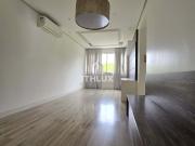 Excelente Apartamento, 66M², Venda, 2 Dormitórios, 1...