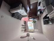 Excelente apartamento