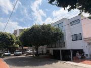 EXCELENTE APARTAMENTO