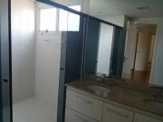 3 suítes, 184m² à 6 min do metrô São Judas no Planalto...