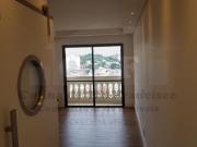 Excelente Apartamento 72 m², 3 dormitórios sendo 1 suíte...