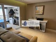 Excelente Apartamento