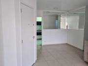 Excelente apartamento 84m² com 3 dormitórios a venda na...