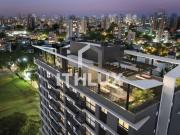 Excelente Apartamento, 88M², Venda, Em construção, 2...