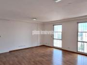 EXCELENTE APARTAMENTO A 200 METROS DA ESTAÇÃO BROOKLYN...