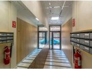 EXCELENTE APARTAMENTO A 90 METROS DE LA PLAYA DEL CURA...