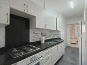 Excelente apartamento a beira mar 118 mÂ² com 4 quartos...