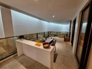 Excelente apartamento a venda 131mÂ²