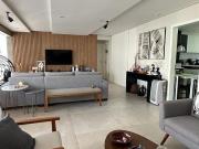 EXCELENTE APARTAMENTO Á VENDA