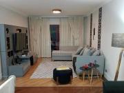 Excelente apartamento à VENDA