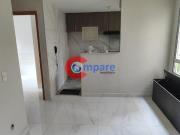 Excelente Apartamento à venda, 42 metros, 2 dormitórios,...