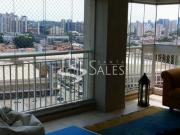 Excelente Apartamento a Venda