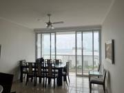 Excelente Apartamento à venda 4 Quartos, 1 vaga de...