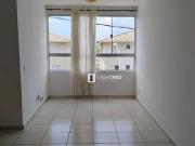 Excelente Apartamento a venda