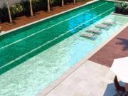 Excelente apartamento à Venda 70m² | 2 Dorms 1 Suíte | 2...