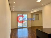 Excelente Apartamento à venda, 76 metros, 2 dormitórios,...