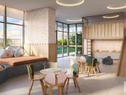 Excelente apartamento à venda!