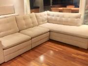 Excelente apartamento à venda 94m2, 3 dorms, 2 vagas na...
