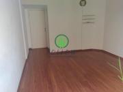 Excelente Apartamento a Venda aqui no Condomínio São...