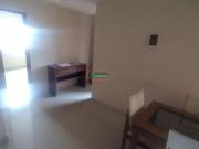 Excelente apartamento à venda bairro Santo Antônio,...