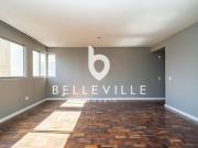 Excelente apartamento a venda com 148 m², 03 dormi