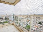 Excelente Apartamento à Venda com 162m, 3 dormitórios...