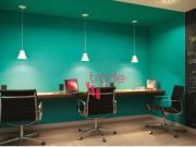 Excelente Apartamento a Venda com 1 ou 2 DormitÃ³rios...