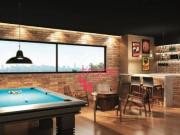 Apartamento com 2 dormitórios à venda, 60 m² por R$...