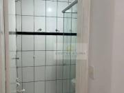 Excelente apartamento a venda com 2 dormitÃ³rios e...